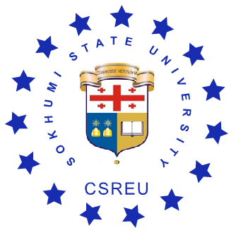 სოხუმის სახელმწიფო უნივერსიტეტი