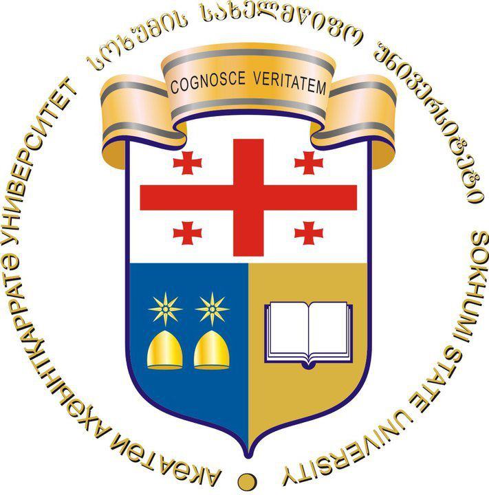 2024-25 სასწავლო წლის გაზაფხულის სემესტრის დასკვნითი გამოცდების ცხრილი