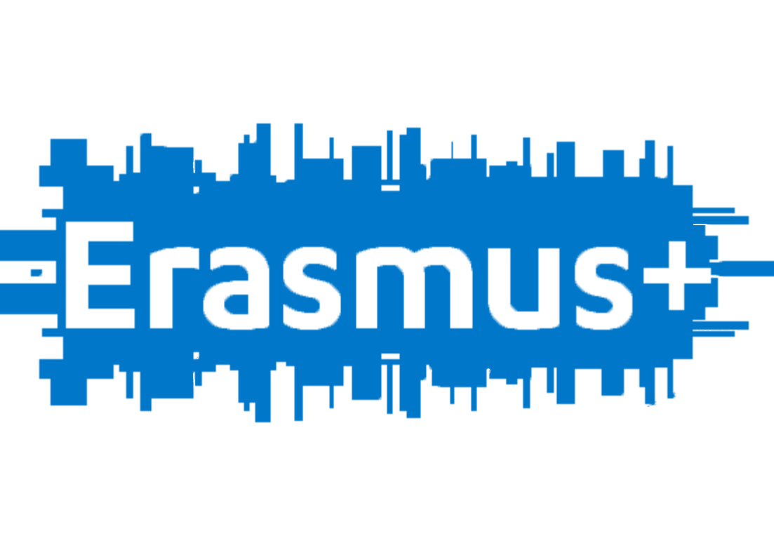 გამოცხადდა ERASMUS+ მობილობა აკადემიური პერსონალისთვის ტრანსილვანიის უნივერსიტეტში (ბრასოვი, რუმინეთი)!
