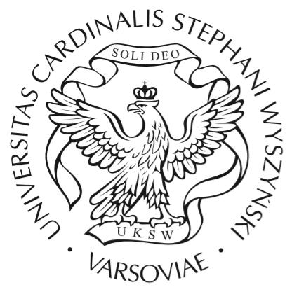 გამოცხადდა საბუთების მიღება ერასმუს+ სასტიპენდიო გაცვლით პროგრამაზე